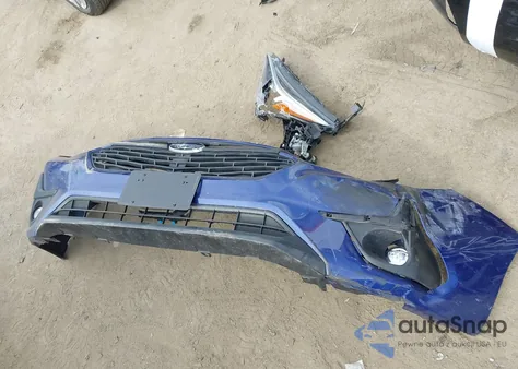 2024 Subaru Impreza Sport 5-Door z USA, uszkodzony, nr VIN JF1GUAFC4R8375985